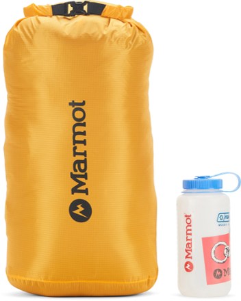 Marmot Ollan 20 Sleeping Bag - Men's 3