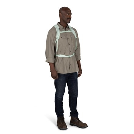 Osprey Daylite Pack 9