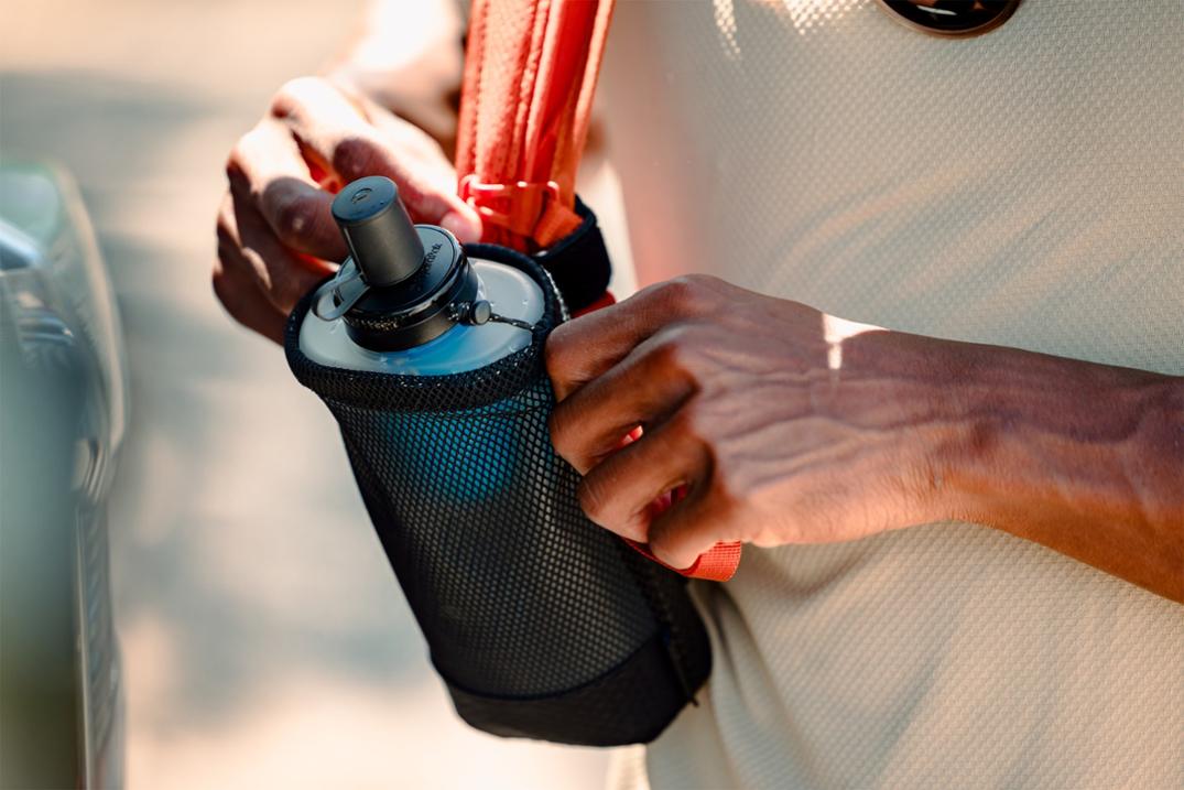 Location Image for PackFlask Filter Kit - 750 ml