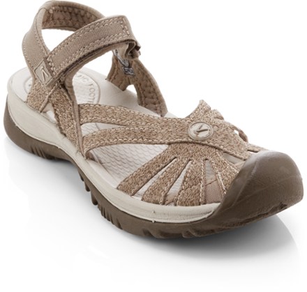 KEEN Rose Sandals - Women's 2