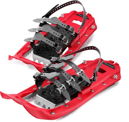 MSR Denali Evo Snowshoes REI Coop