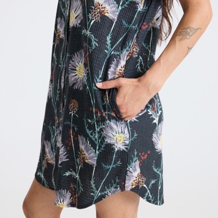 Roark Bless Up Dress 5