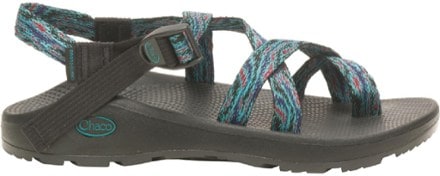 Chaco Z/Cloud 2 Sandals - Men's 0