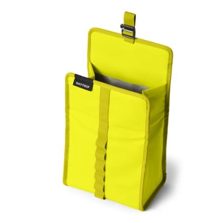 YETI Daytrip Lunch Bag 4