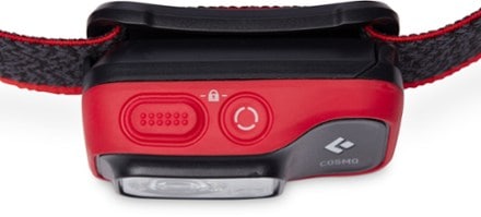 Black Diamond Cosmo 350 Headlamp 2