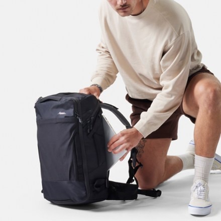 Matador GlobeRider35 Travel Pack 8