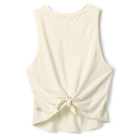 REI Co-op Active Pursuits Tank Top - Women's 4