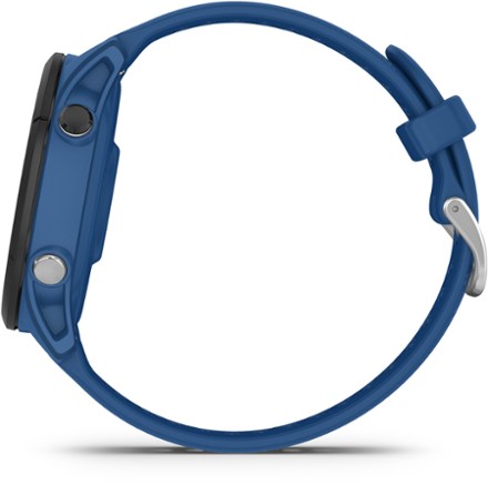 Garmin Forerunner 255 7