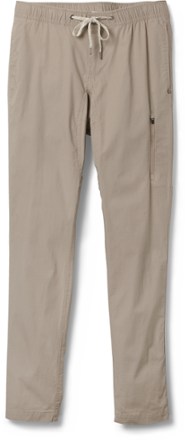 Vuori Ripstop Pants - Men's 0