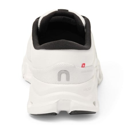 On Cloud X 5 Road-Running Shoes - Men's 2