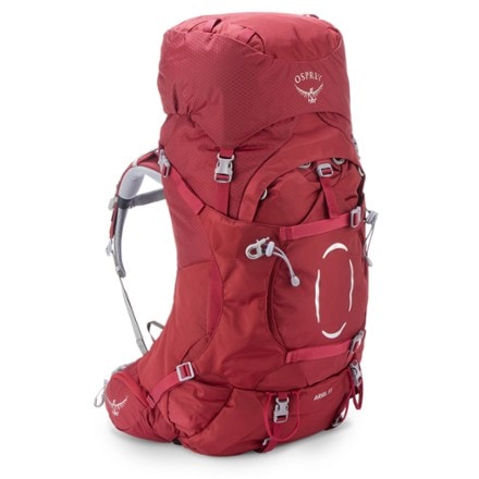 Osprey Ariel 55 Pack - Women's 0