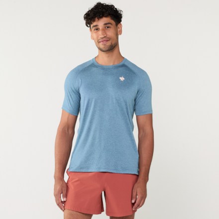 rabbit EZ T-Shirt - Men's 1