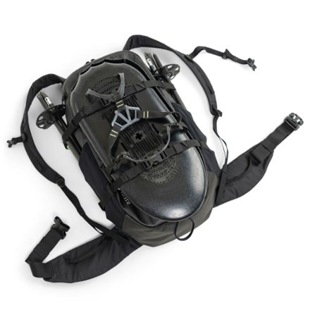 Herschel Supply Co. All Season Snow Pack - 29 L Accessories not included