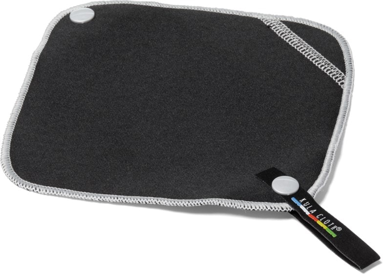 Product Image of color Stealth