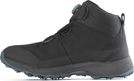 ICEBUG Stavre BUGrip GTX Boots - Men's 1