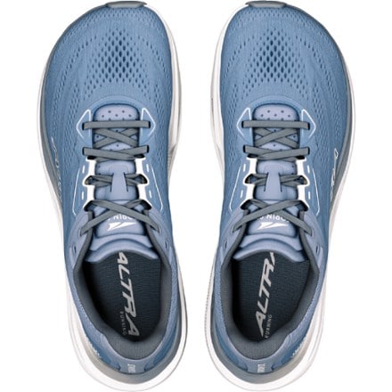 Altra Torin ST Road-Running Shoes - Men's 3