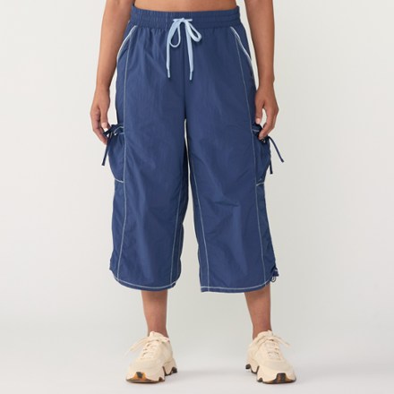 FP Movement Grassroots Pants - Women's 2