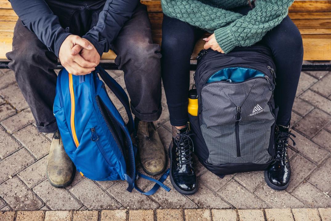 Location Image for Rhune 28 Pack