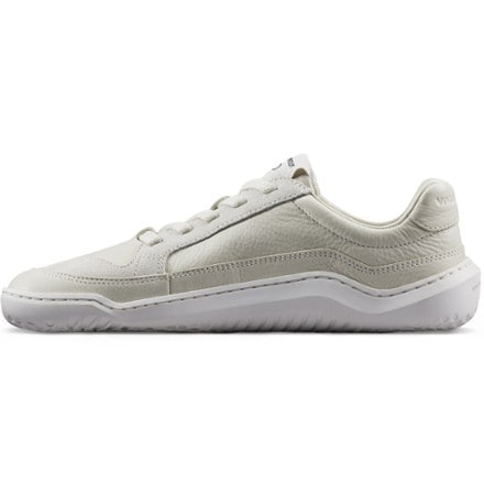 Vivobarefoot Gobi III Sneakers Leather - Women's 1