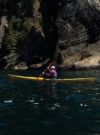Astral Bowen PFD 6