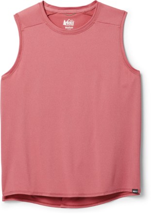 REI Co-op Sahara Tank Top - Women's 0