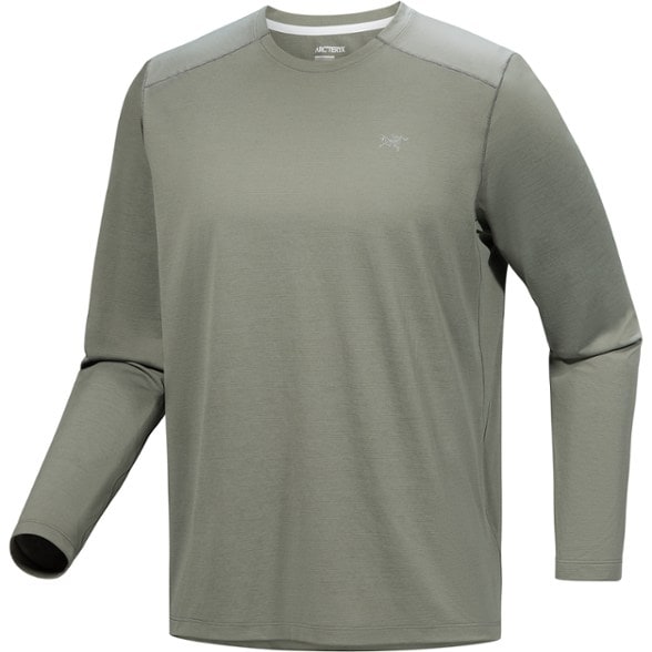 Product Image of color Forage Heather