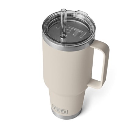 YETI Rambler Straw Mug - 42 fl. oz. 3
