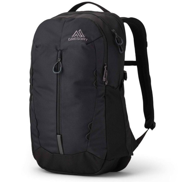 gregory 25 backpack Retna The digi Maya 25