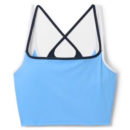 Vuori Daily Layered Tank Top - Women's 0