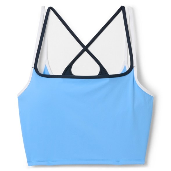 Product Image of color Oasis Blue