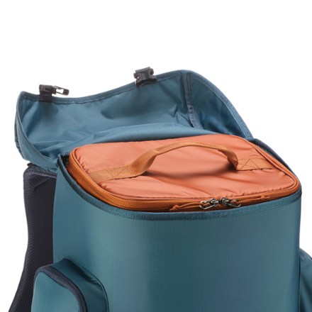 REI Co-op Cool Trail Pack Cooler 8