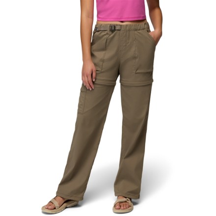 prAna Stretch Zion - Women's
