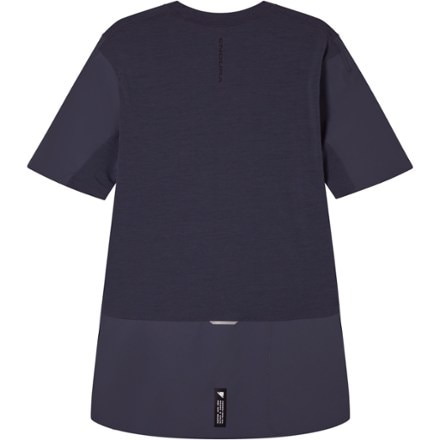 Endura Alltrack Ride Cycling Tech T-Shirt - Men's 4