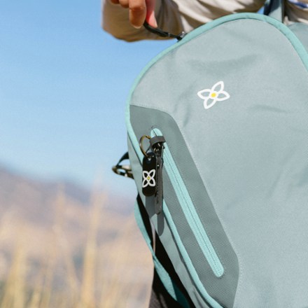 Location Image for Mia Pack - Women's