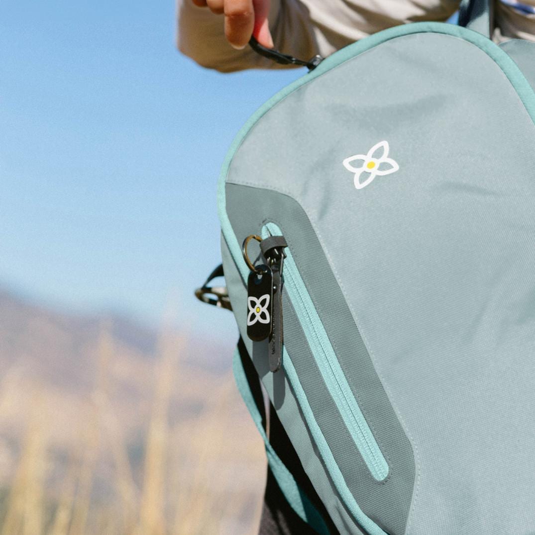 Location Image for Mia Pack - Women's