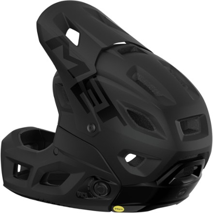 MET Parachute MCR Mips Bike Helmet | REI Co-op