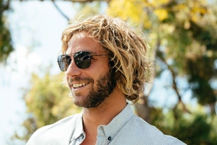 Knockaround Mount Evans Polarized Sunglasses 5