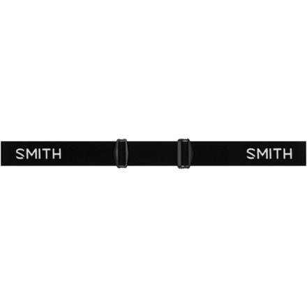 Smith Squad ChromaPop Snow Goggles 4