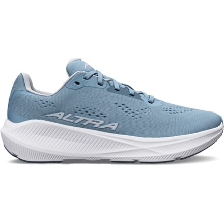 Altra Experience Flow ST Road-Running Shoes - Women's 0