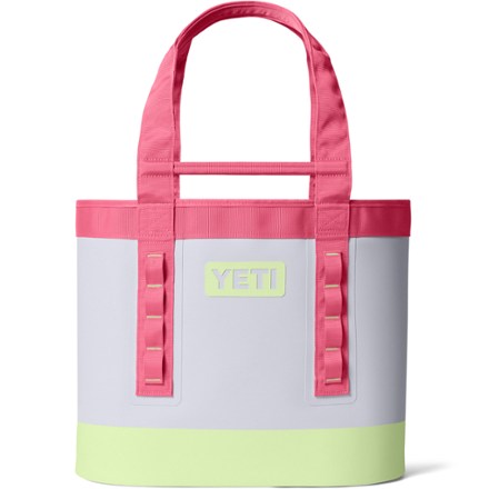 YETI Camino 35 Carryall Tote Bag Multi-Colored