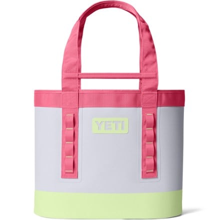 YETI Camino 35 Carryall 0
