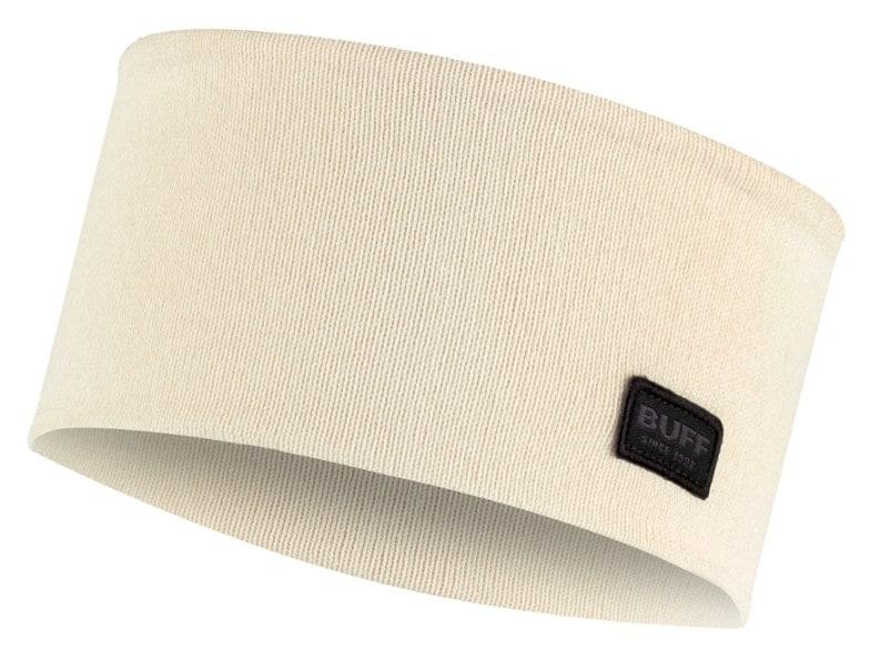 Product Image of color Cru
