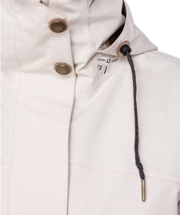 686 SMARTY 3-in-1 Spellbound Jacket - Women's 9
