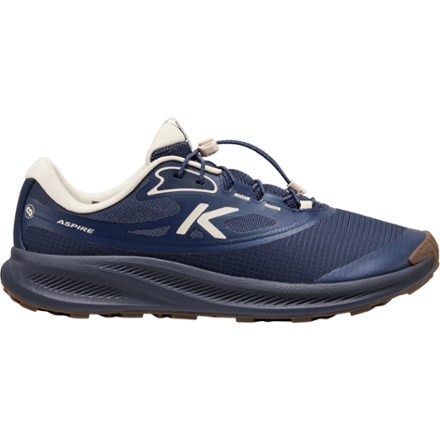 KEEN Aspire Shoes - Men's 0