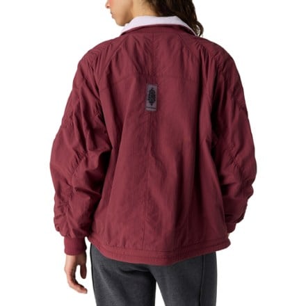 FP Movement Field Tripper Jacket - Women's 1