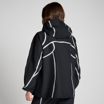 SENIQ Tectonic Jacket - Women's 1
