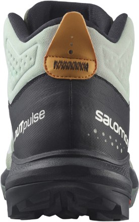 Salomon OUTpulse Mid GORE-TEX Hiking Boots - Men's 3