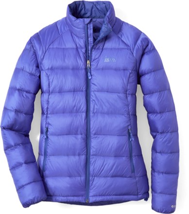 REI Coop Stratocloud Jacket Women's REI Coop