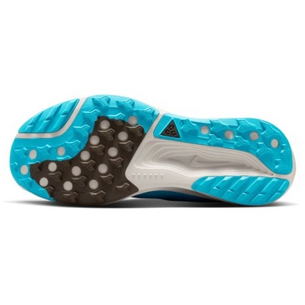 Nike ACG Pegasus Trail Trail-Running Shoes - Men's 7