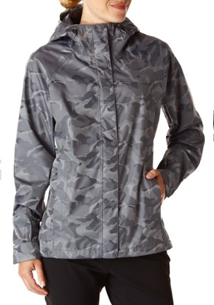 North face outlet orlando fl clothing for women clearance